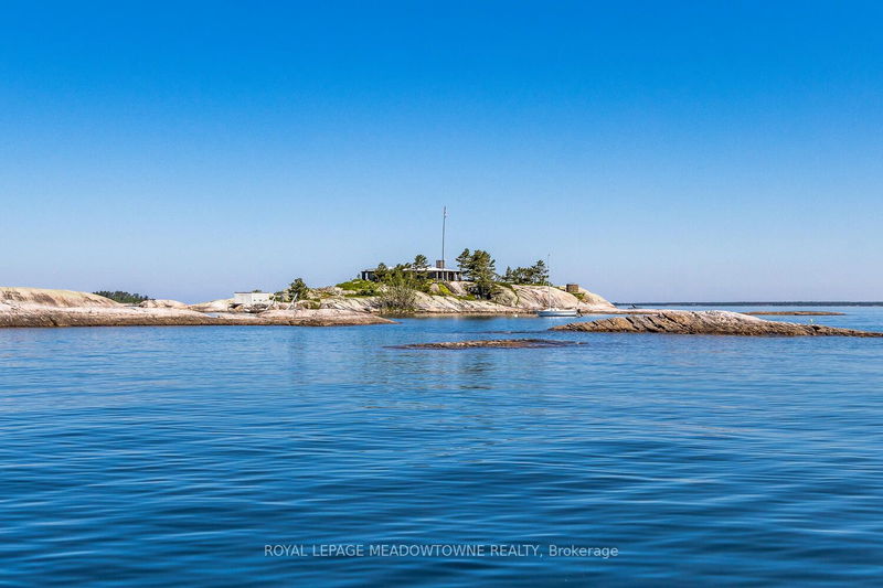 2 3700 The Table Rock Islands   Georgian Bay, L0K 1S0 | Image 2