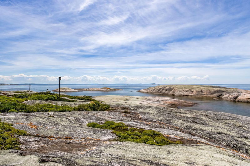 2 3700 The Table Rock Islands   Georgian Bay, L0K 1S0 | Image 24