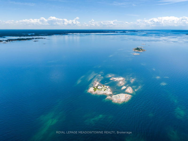 2 3700 The Table Rock Islands   Georgian Bay, L0K 1S0 | Image 29