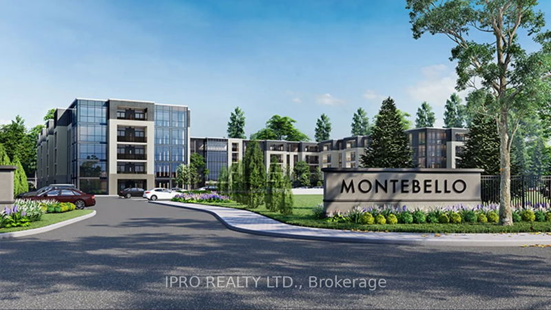 home for lease on 301-50 Herrick Avenue