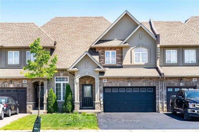 home for lease on 26 Madonna Drive
