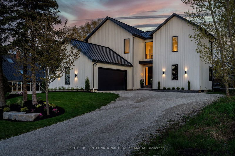 home for sale on 112 Lendvay Ally