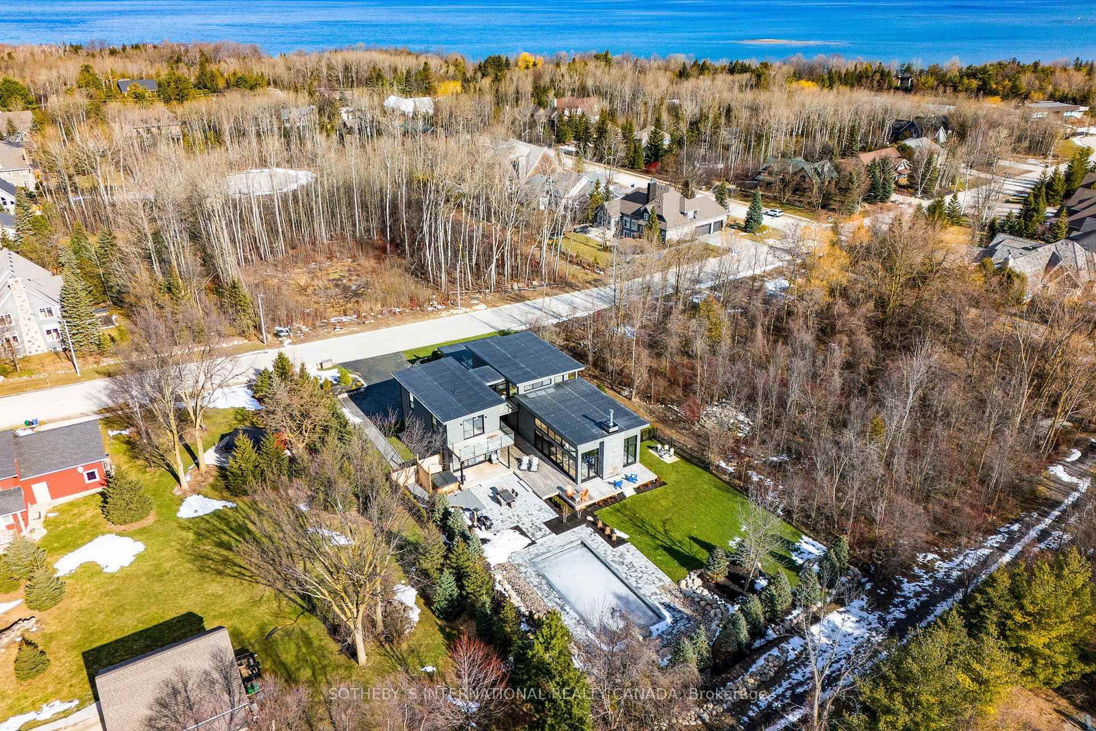 Listing Image 40