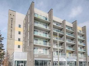 home for lease on B508-62 Balsam Street