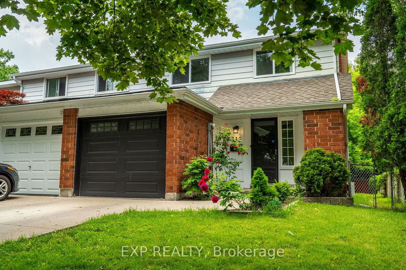 home for lease on 116 St. Andrews Drive
