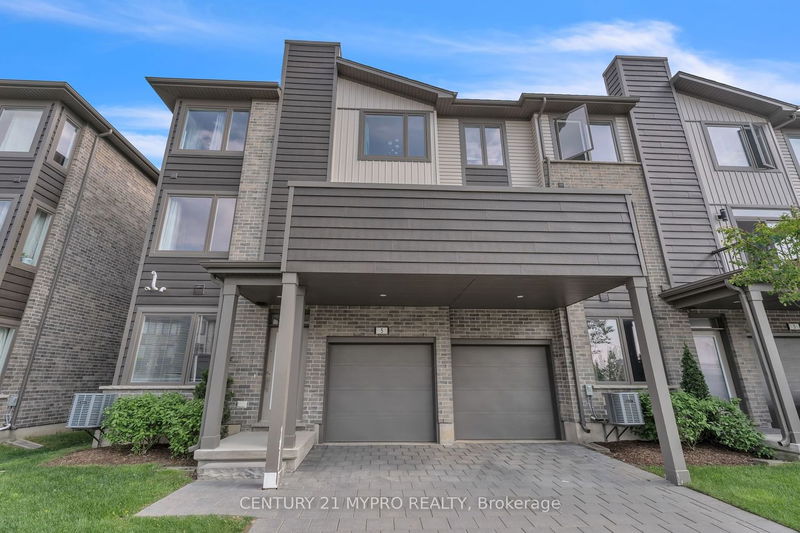 home for lease on 5-1960 Dalmagarry Road