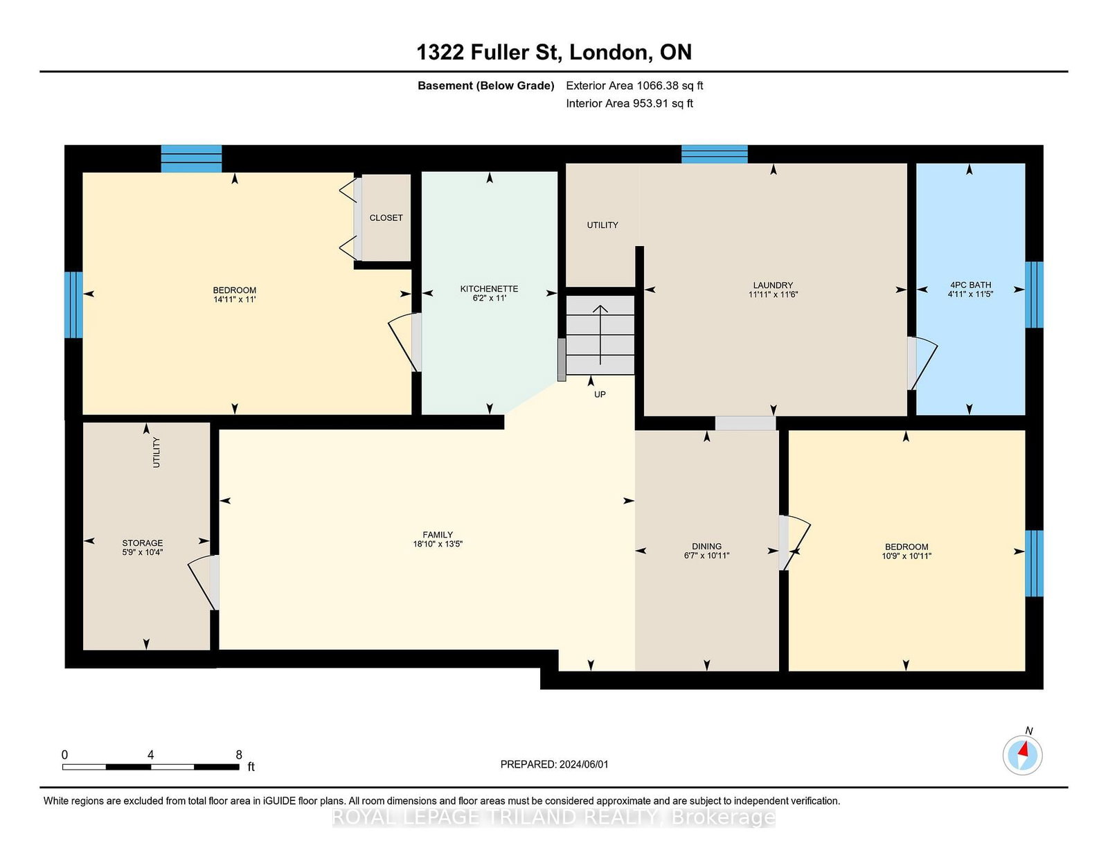 Listing Image 40