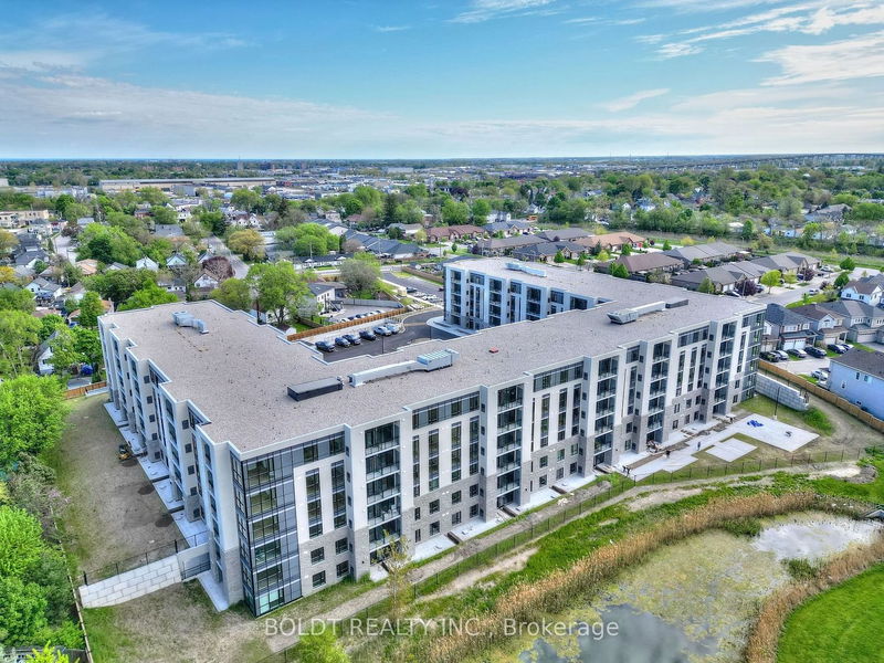 home for lease on 409-50 Herrick Avenue