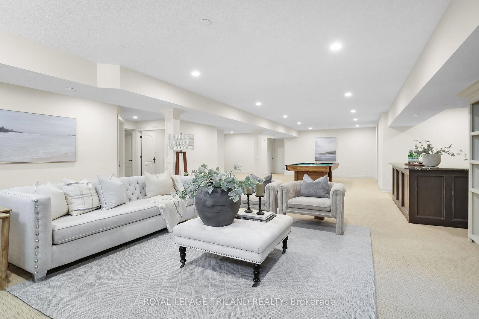 Listing Image 24