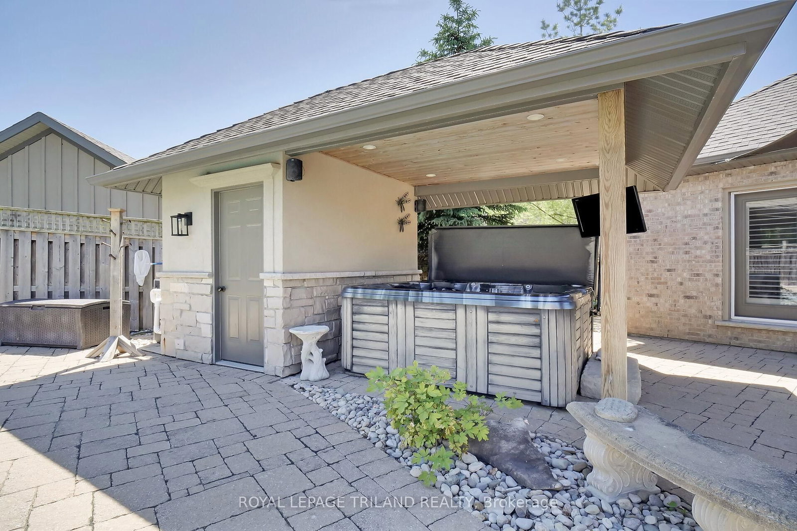 Listing Image 31