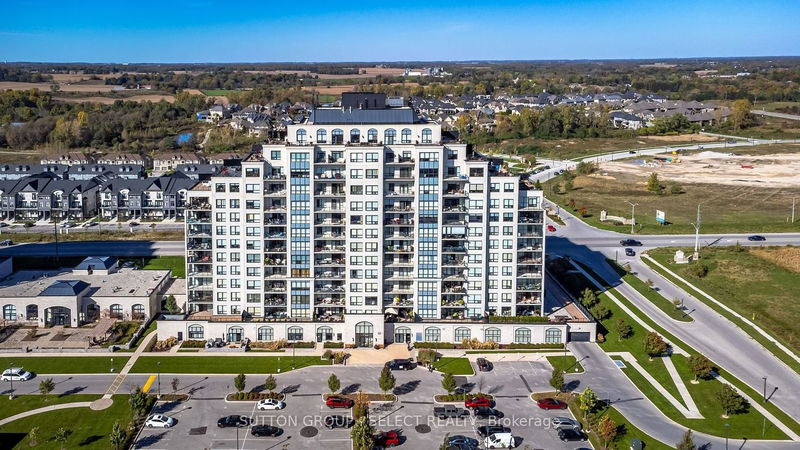 home for lease on 803-240 Village Walk Boulevard