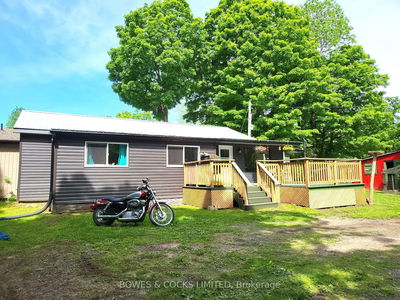 2586 Old Hastings Rd, Wollaston -  image-0-1