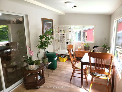 2586 Old Hastings Rd, Wollaston -  image-0-2