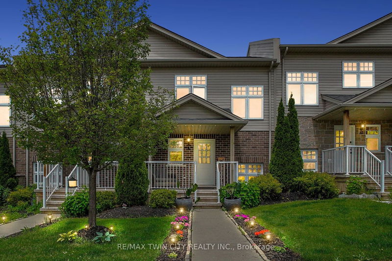 home for sale on 8 Nathan Court