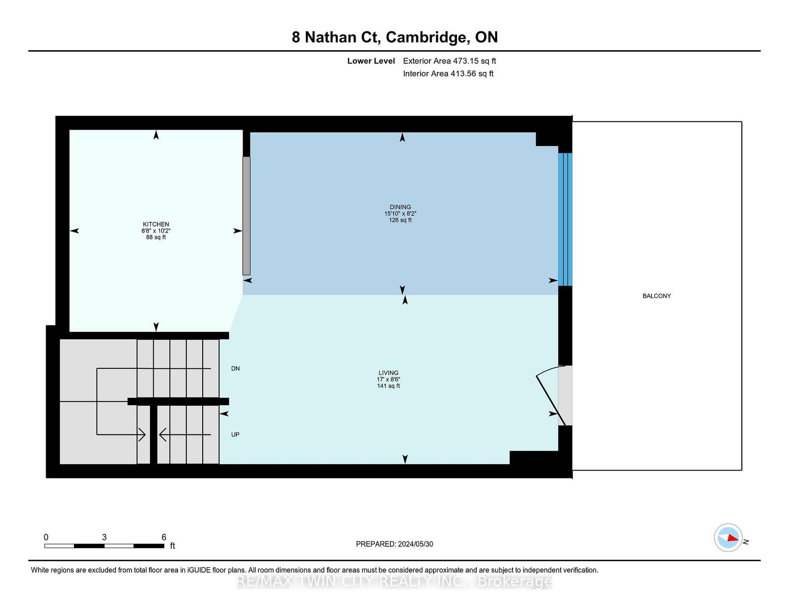 Listing Image 29