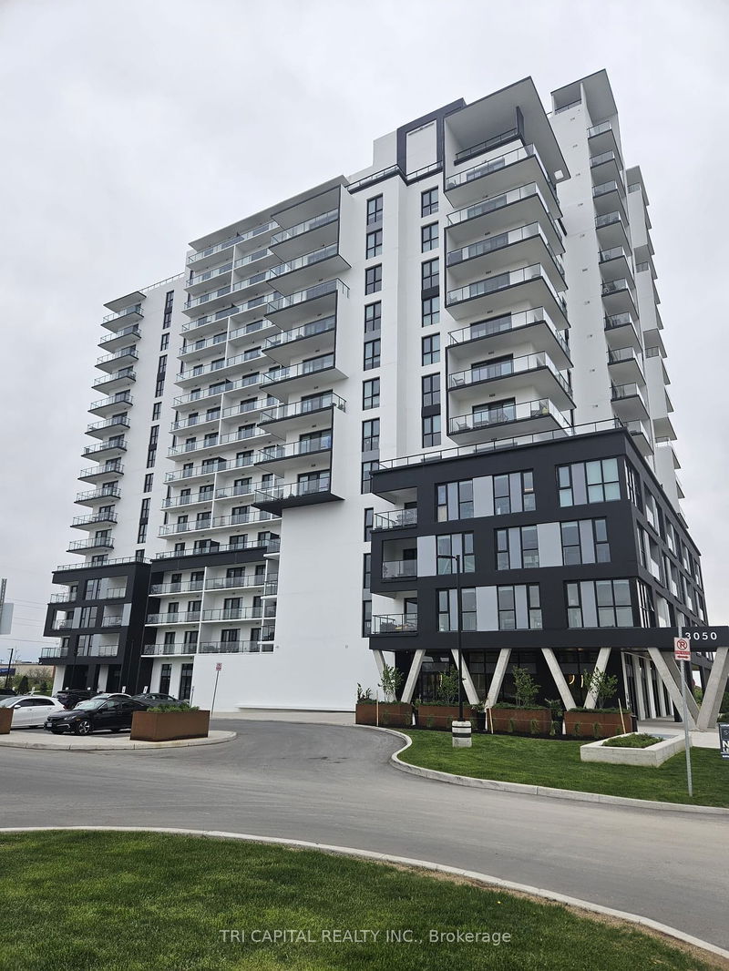 home for lease on 207-3050 Yorkville Street