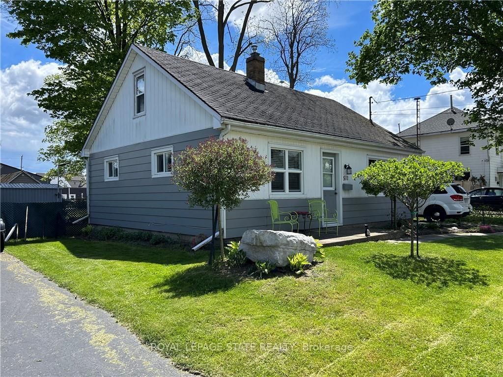 Listing Image 2