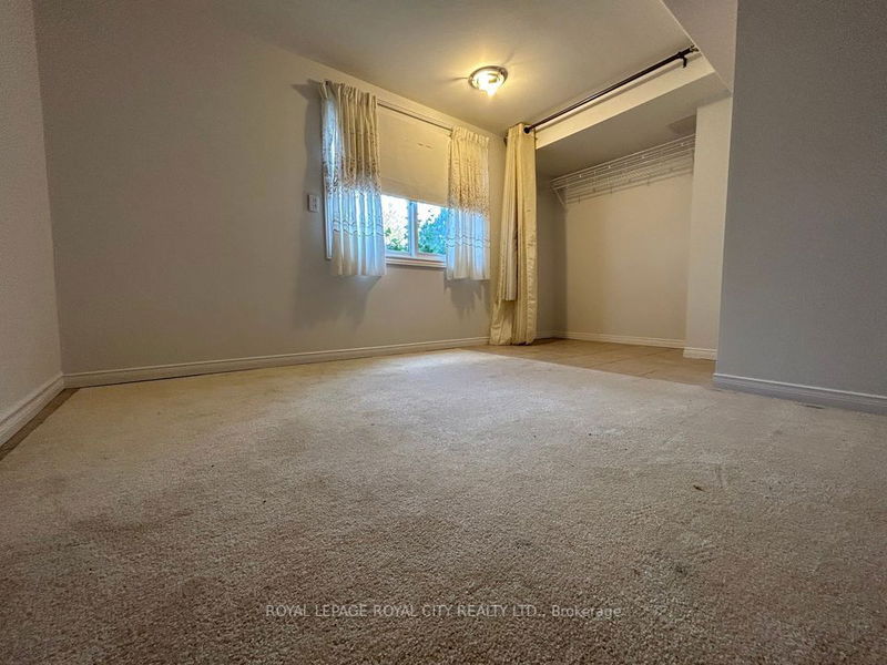 home for lease on Lower-19 Pacific Place