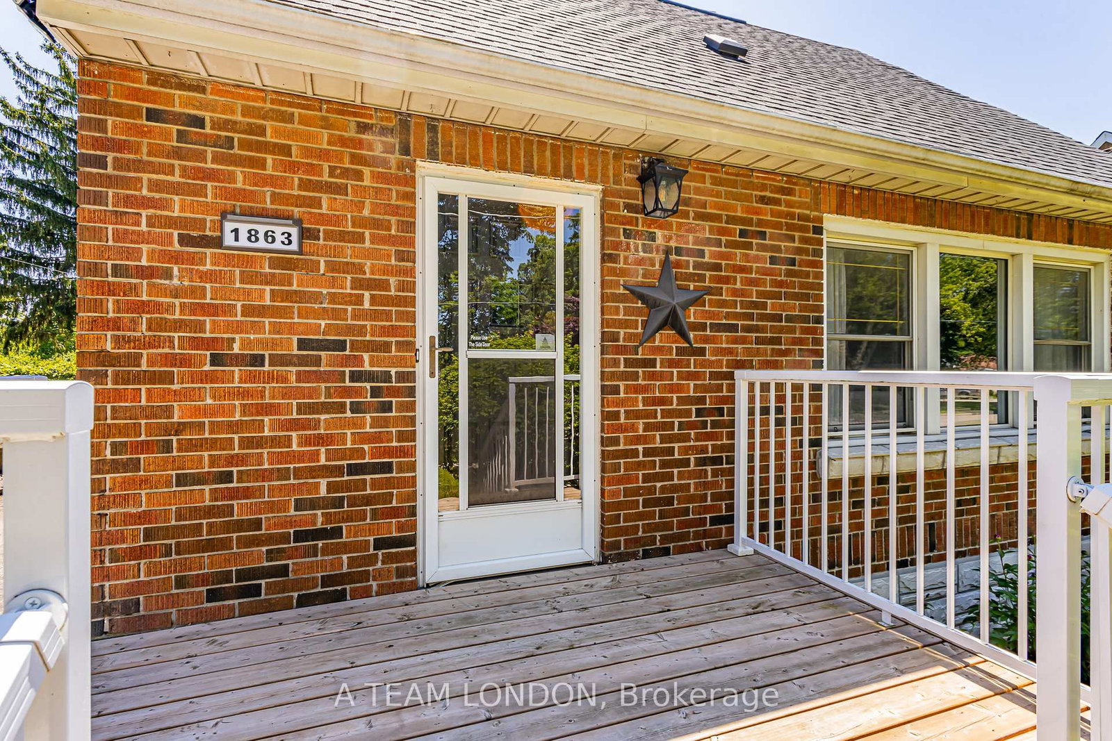 Listing Image 2