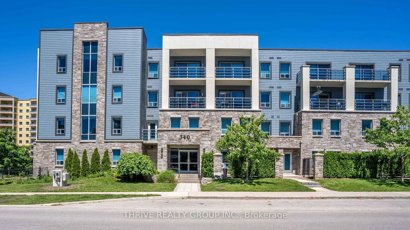 home for lease on 105-340 Sugarcreek Trail