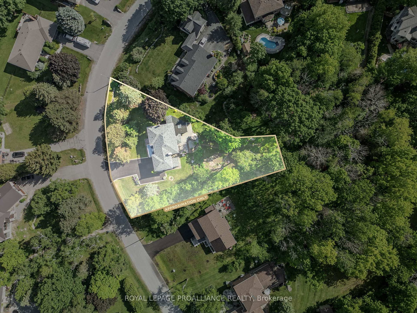 Listing Image 7