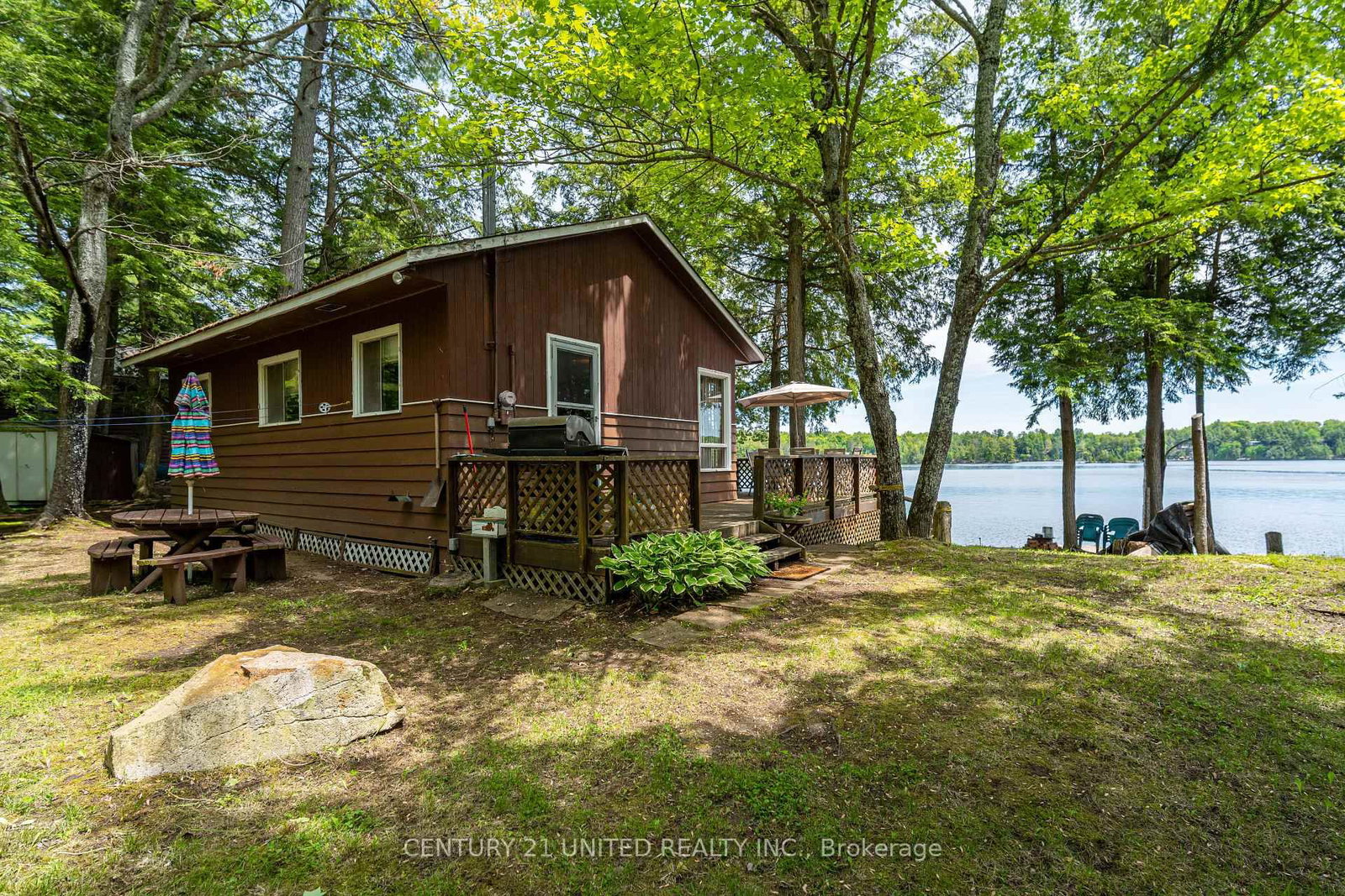 Listing Image 4