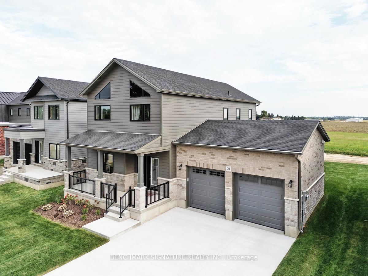 Listing Image 1