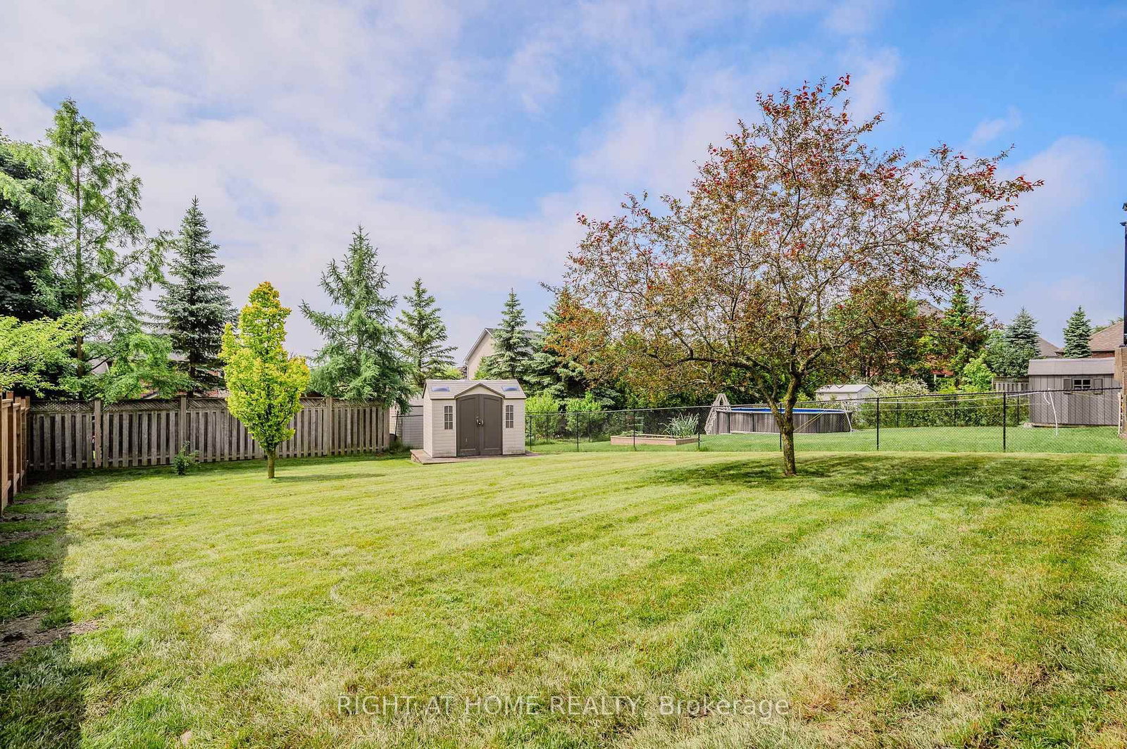 Listing Image 33