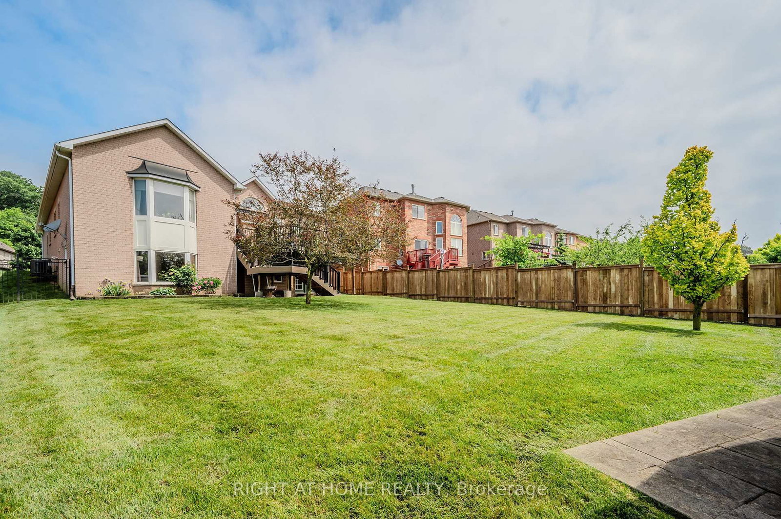 Listing Image 35