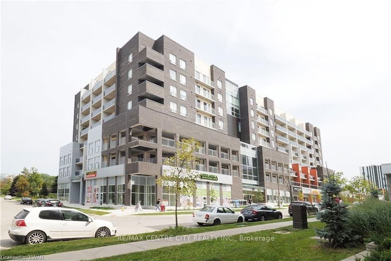 home for lease on 601-280 Lester Street