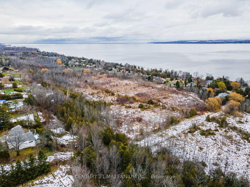 454 Balmy Beach Rd  Georgian Bluffs, N4K 5N4 | Image 4