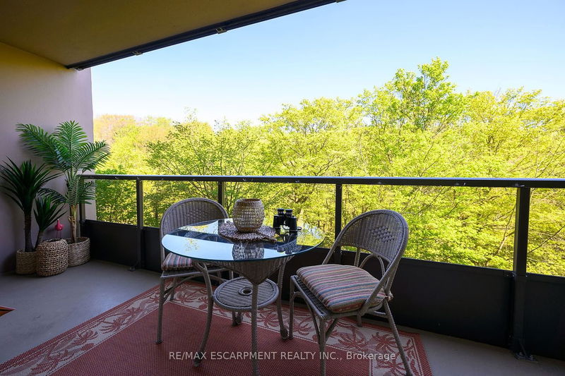 home for sale on 609-1968 Main Street W