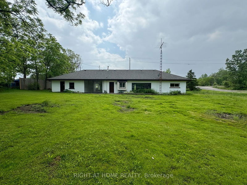 706 Highway 6   Hamilton, L8N 2Z7 | Image 10