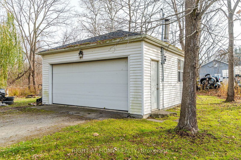 706 Highway 6   Hamilton, L8N 2Z7 | Image 17