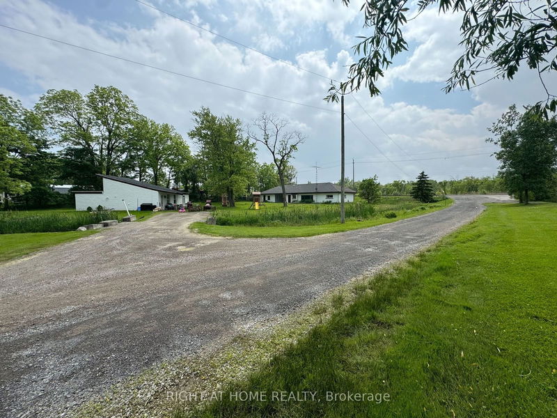 706 Highway 6   Hamilton, L8N 2Z7 | Image 20