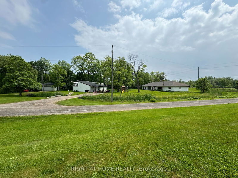 706 Highway 6   Hamilton, L8N 2Z7 | Image 21