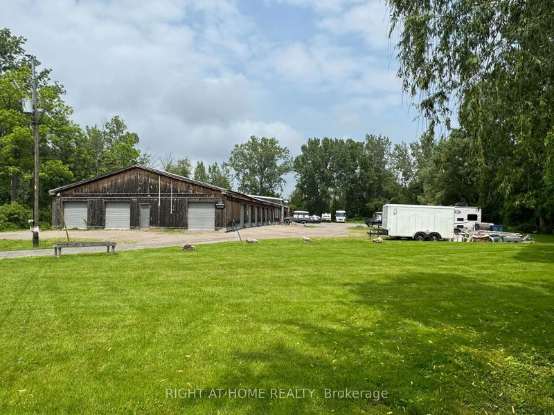 706 Highway 6   Hamilton, L8N 2Z7 | Image 22