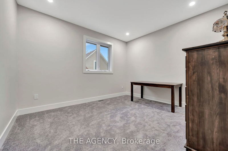 64 Queen St W Norfolk, N0E 1P0 | Image 12