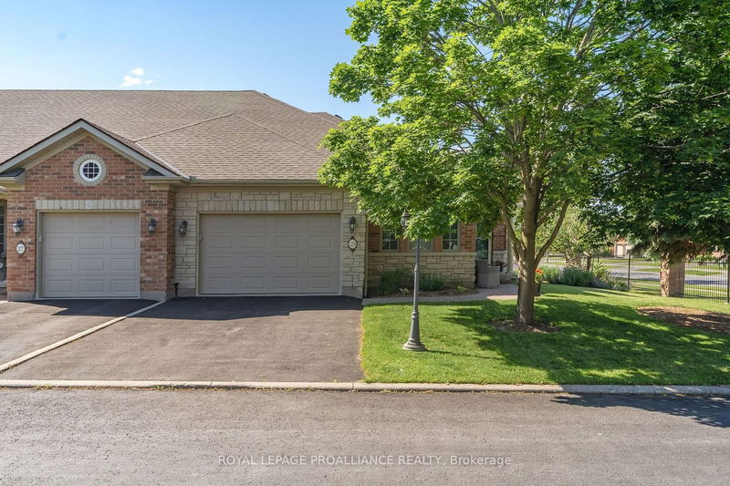 home for sale on 25-35 Heartwood Drive