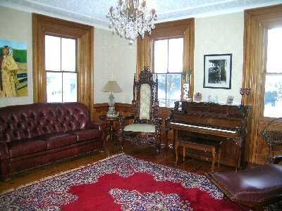 507506 Highway 89, Mono, L0N1M0 | Image 2