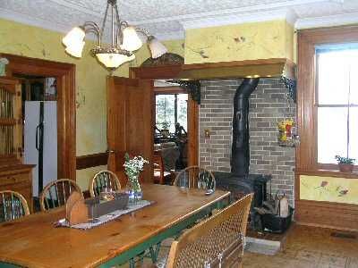 507506 Highway 89, Mono, L0N1M0 | Image 3