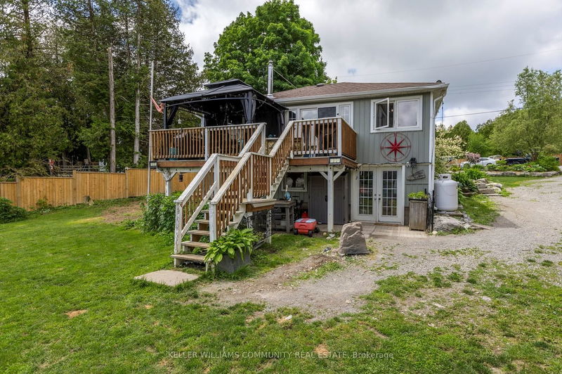 2369 Selwyn Bay Lane  Smith-Ennismore-Lakefield, K0L 2H0 | Image 27