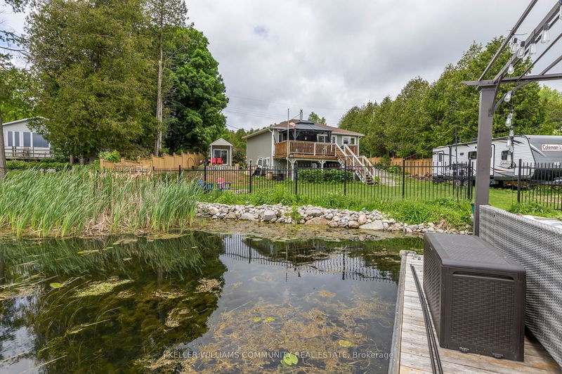 2369 Selwyn Bay Lane  Smith-Ennismore-Lakefield, K0L 2H0 | Image 35