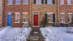 home for lease on 6 Oxfordshire Lane