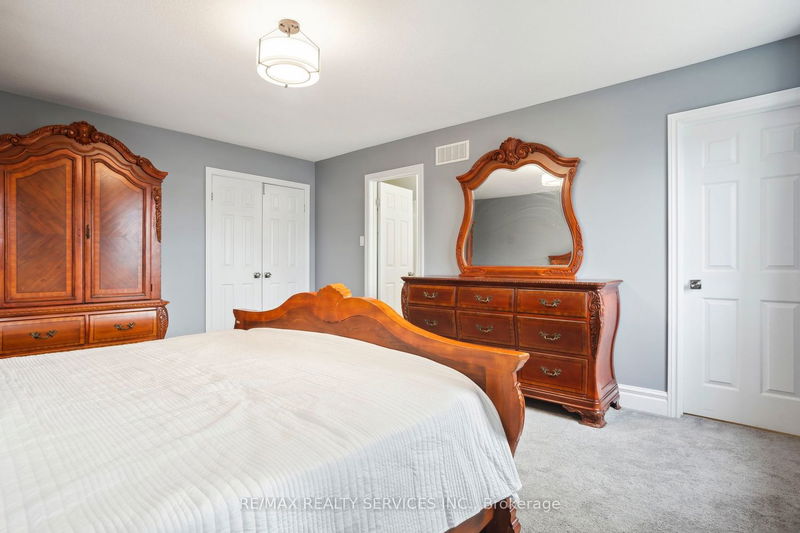 1182 Silverfox Dr  London, N6G 0C8 | Image 18