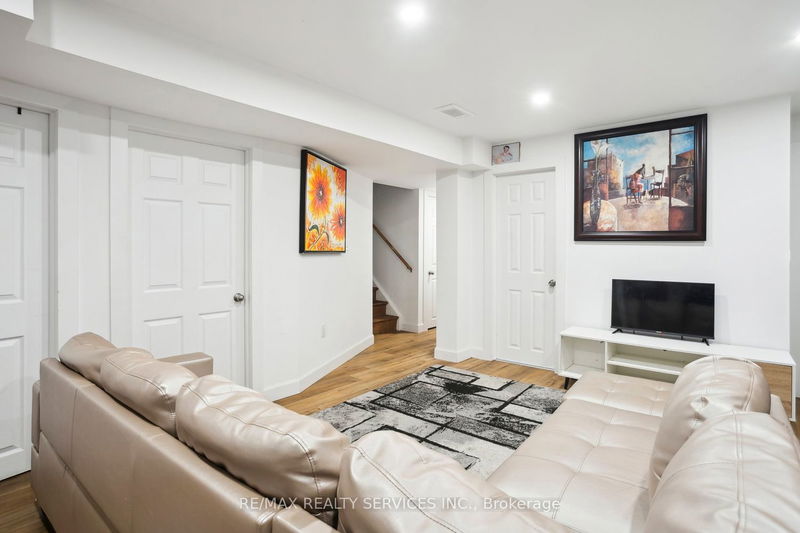 1182 Silverfox Dr  London, N6G 0C8 | Image 31