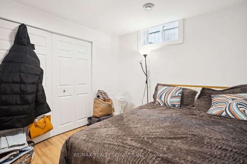 1182 Silverfox Dr  London, N6G 0C8 | Image 34