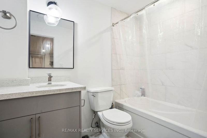 1182 Silverfox Dr  London, N6G 0C8 | Image 36