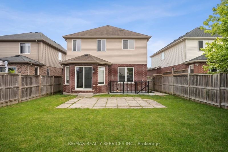 1182 Silverfox Dr  London, N6G 0C8 | Image 39