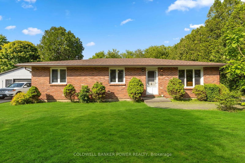 home for sale on 32 York Street